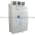 Allen Bradley 150-C108NBD Smart Motor Controller Product Image
