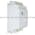Allen Bradley 150-C108NCD Smart Motor Controller Product Image