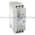 Allen Bradley 150-C16NBD Soft Start Motor Controller Product Image