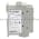 Allen Bradley 150-C16NBD Soft Start Motor Controller Product Image