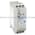 Allen Bradley 150-C16NBR Smart Motor Controller Product Image