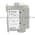 Allen Bradley 150-C16NBR Smart Motor Controller Product Image