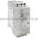 Allen Bradley 150-C16NCR Smart Motor Controller Product Image