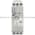 Allen Bradley 150-C16NCR Smart Motor Controller Product Image