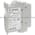 Allen Bradley 150-C16NCR Smart Motor Controller Product Image