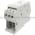 Allen Bradley 150-C16NCR Smart Motor Controller Product Image