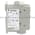 Allen Bradley 150-C19NBD Smart Motor Controller | SMC Product Image