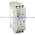 Allen Bradley 150-C19NBR Smart Motor Controller | SMC-3 Product Image