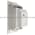 Allen Bradley 150-C201NBR Smart Motor Controller Product Image