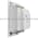 Allen Bradley 150-C201NCD Smart Motor Controller Product Image