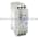 Allen Bradley 150-C25NBD SMC-3 Controller Product Image