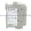 Allen Bradley 150-C25NBD SMC-3 Controller Product Image