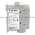 Allen Bradley 150-C25NBR SMC-3 Controller Product Image
