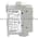 Allen Bradley 150-C30NBD Smart Motor Controller Product Image