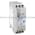 Allen Bradley 150-C30NBR Smart Motor Controller Product Image