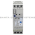 Allen Bradley 150-C30NBR Smart Motor Controller Product Image