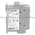 Allen Bradley 150-C30NBR Smart Motor Controller Product Image