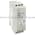 Allen Bradley 150-C30NCD Smart Motor Controller | SMC-3 Product Image