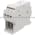 Allen Bradley 150-C30NCR SMC-3 30A 600V Product Image