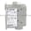 Allen Bradley 150-C37NBD Smart Motor Controller | SMC-3 Product Image