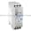 Allen Bradley 150-C37NBR Smart Motor Controller Product Image