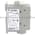 Allen Bradley 150-C37NBR Smart Motor Controller Product Image