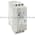 Allen Bradley 150-C37NCR Smart Motor Controller SMC-3 Product Image