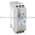Allen Bradley 150-C3NBD Smart Motor Controller Product Image