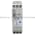 Allen Bradley 150-C3NBD Smart Motor Controller Product Image