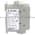 Allen Bradley 150-C3NBD Smart Motor Controller Product Image