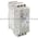 Allen Bradley 150-C3NCD Smart Motor Controller | SMC-FLEX Product Image