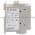 Allen Bradley 150-C3NCD Smart Motor Controller | SMC-FLEX Product Image