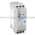 Allen Bradley 150-C3NCR Smart Motor Controller | SMC-150 Product Image