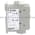 Allen Bradley 150-C3NCR Smart Motor Controller | SMC-150 Product Image