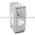 Allen Bradley 150-C43NBD Soft Starter Product Image