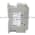 Allen Bradley 150-C43NBD Soft Starter Product Image