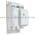 Allen Bradley 150-C480NBR Smart Motor Controller Product Image