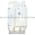 Allen Bradley 150-C480NBR Smart Motor Controller Product Image