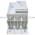 Allen Bradley 150-C480NBR Smart Motor Controller Product Image