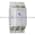 Allen Bradley 150-C480NCD Soft Starter | SMC-3 Product Image