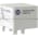Allen Bradley 150-C84 Protective Module Product Image