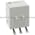 Allen Bradley 150-C84 Protective Module Product Image