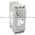 Allen Bradley 150-C85NBD Smart Motor Controller Product Image