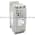 Allen Bradley 150-C85NBR Smart Motor Controller Product Image