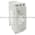 Allen Bradley 150-C85NCD Smart Motor Controller Product Image