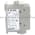 Allen Bradley 150-C9NBD Smart Motor Controller Product Image