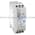 Allen Bradley 150-C9NBR Smart Motor Controller Product Image