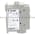 Allen Bradley 150-C9NBR Smart Motor Controller Product Image