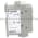 Allen Bradley 150-C9NCD Smart Motor Controller Product Image