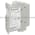 Allen Bradley 150-C9NCR Motor Controller SMC-3 Product Image